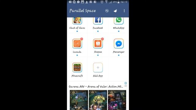 Cara Login Xbox Di Minecraft [Crack] 100% Work смотреть онлайн