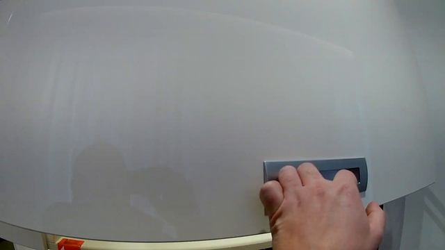 BLUM AVENTOS HF Servo Drive AVENTOS HL Servo Drive