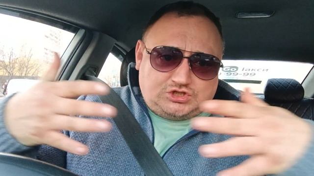 Таинственные стихи