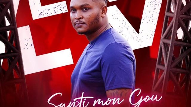 VL -santi mon gou (new single 2023) смотреть онлайн