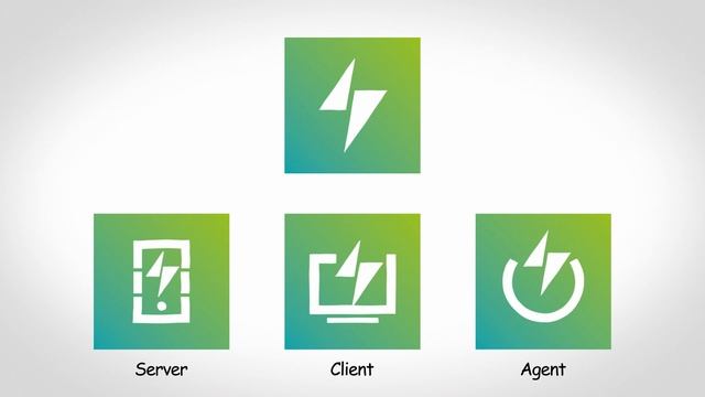 How does the POWER MANAGEMENT SUITE work? смотреть онлайн