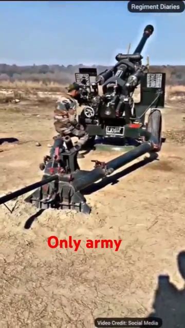 ❤❤❤army lovers 😍😍😍 смотреть онлайн