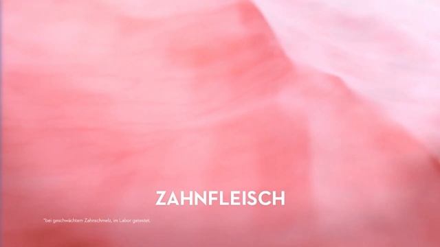 Oral-B - Zahnfleisch & -schmelz Pro-Repair Werbung Juli 2019 смотреть онлайн