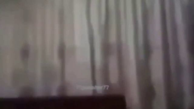 Хорошая работа Олег ОРИГИНАЛ смотреть онлайн