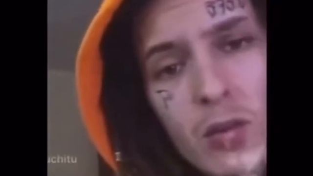 Какой ты красавчик смотреть онлайн