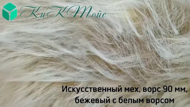 ИД 52 видеобложка смотреть онлайн