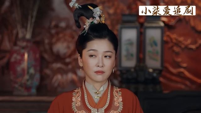 【Full Movie】灰姑娘早產生子，王爺徹夜守在身邊，孩子落地一刻立馬晉升她為側夫人！💕中國電視劇