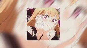 Internet Yamero - Sari Akura (speed up) 1-ЧАСОВАЯ ВЕРСИЯ.