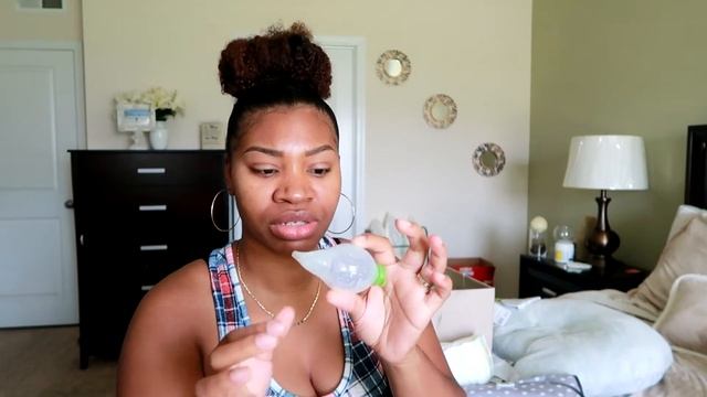 Emergency Baby Car Kit | Baby Edition смотреть онлайн