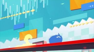 Заставка Sonic mania На телефоне #sonicmania #sonic #tails #knuckles