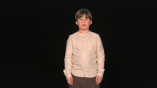 Матвей Сидоренко. Надежда Тэффи «Сосед» (отрывок) смотреть онлайн