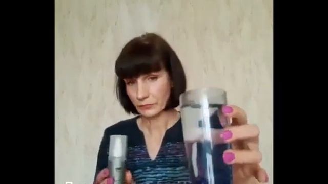 Наносеребро "Витавек". 5 мин смотреть онлайн