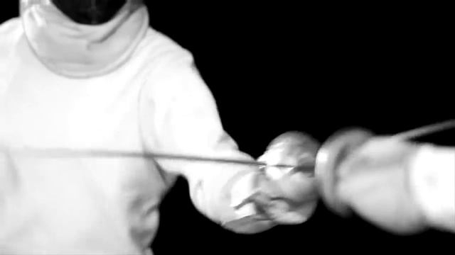 Замброза Zambroza Promo | NSP & WELLNESS смотреть онлайн