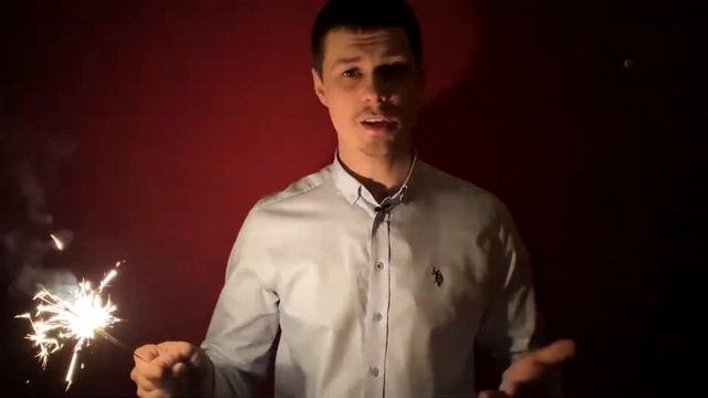 Конец 2020, что дальше? Поздравление от evrotorg.org смотреть онлайн