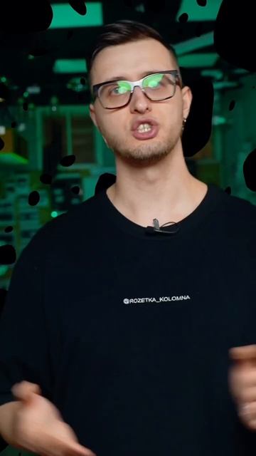 2 в ТОПЕ Atlas-Design от Systeme Electric #электрика #ремонт #розетка смотреть онлайн