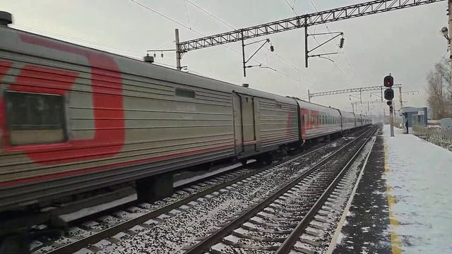 эп1п-022 под пассажирским с приветом смотреть онлайн