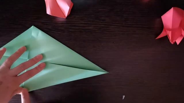 7 апреля 2020 г. смотреть онлайн