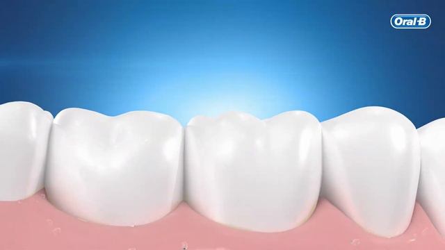 Szczoteczka elektryczna Oral-B Pro 600 смотреть онлайн