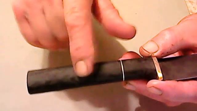 Малый шеф из быстрореза смотреть онлайн