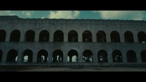 ATEEZ(에이티즈) - 'MATZ (홍중, 성한)' Official MV