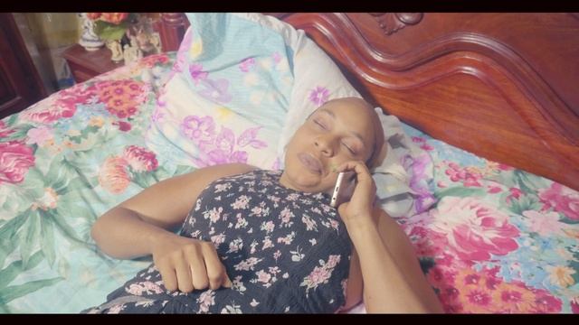 nouveau feuilleton [L'AVEU] maya/kristine/kenny/jeff/bryan/sè mona/carlos/maitre marvens/team смотреть онлайн