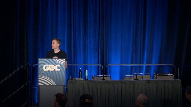 Creating new islands using LEGO® Elements in UEFN and Creative | GDC 2024 смотреть онлайн