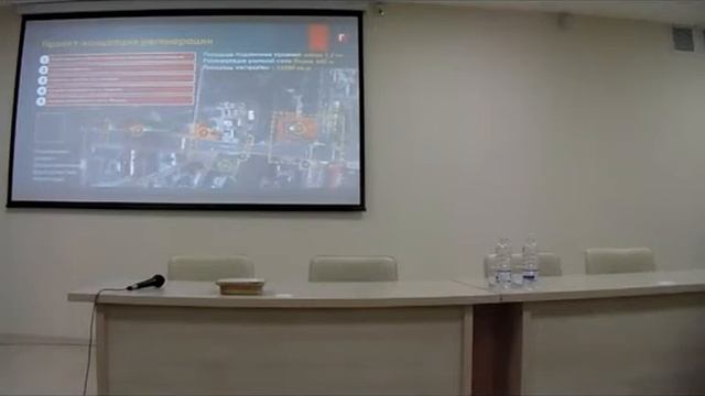 Лекция 40 "Красная и чёрная книги Витебска: осколки архитектурного наследия. Часть 2" смотреть онлайн