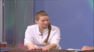 Врач Лахтеева   О Нуга Бест NM 5000