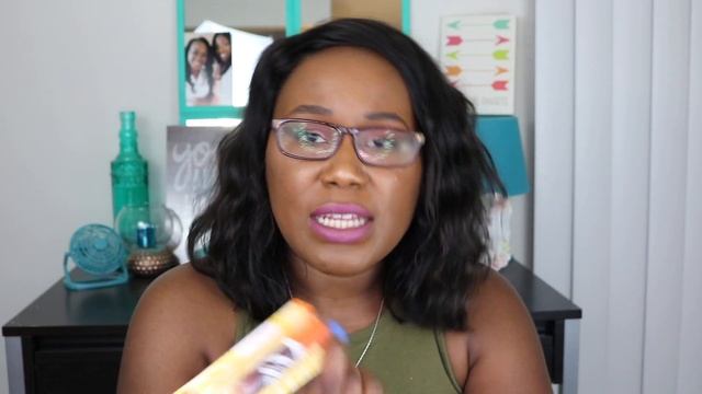 Fall Dollar Tree Haul смотреть онлайн