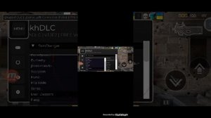 🤡как скачать читы на project Evolution 4.1🤡
