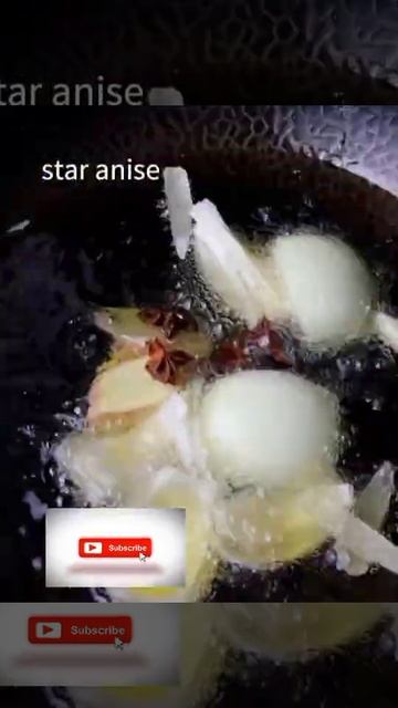 Chinese Chili Oli #shorts #viralshort #thankforwatching #reels #mostpopular #trandingshorts смотреть онлайн