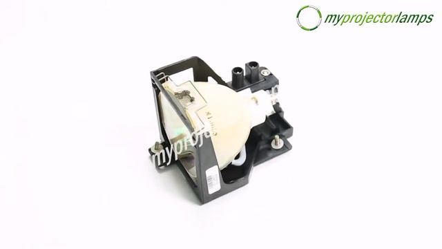 ET-LA097 Projector Lamp with Module смотреть онлайн