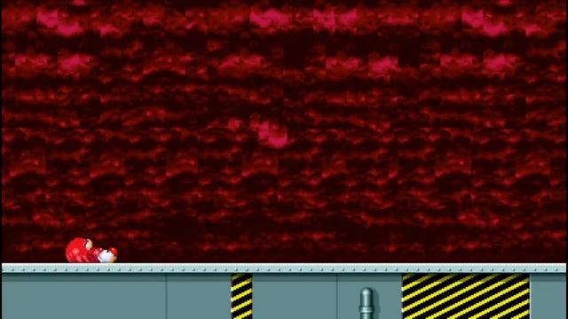 Как сделать Sonic.exe не страшный часть 2