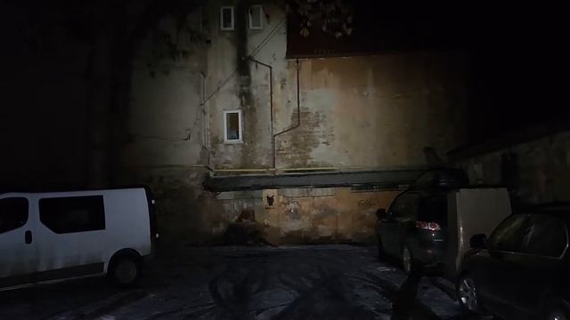 Review new headlamp Fenix HM70R VS Fenix HM60R смотреть онлайн