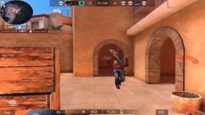 😱 СКАЧАЛ! ВЫШЛО ОБНОВЛЕНИЕ 0.24.0 В STANDOFF 2! SPACE VISION СТАНДОФФ 2!