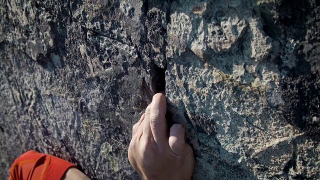 Bold Pursuits. Quality Sleeping Bags. смотреть онлайн