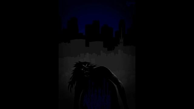 Charon #2: Jiří Sivok - Trollí úděl (hororová povídka) смотреть онлайн