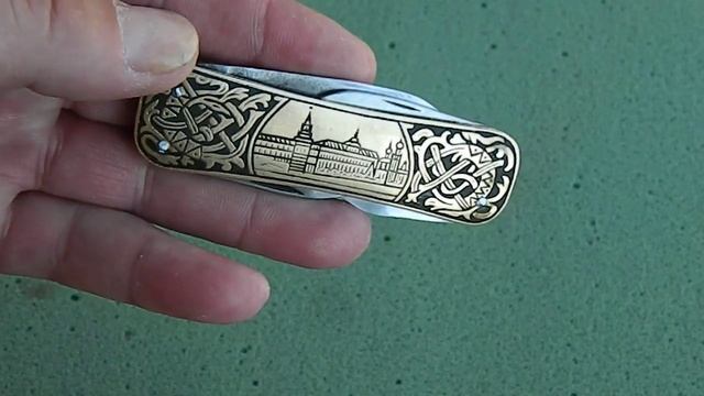 + Два дедушки в коллекцию ... смотреть онлайн