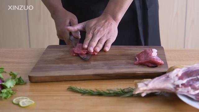 японские кованые Дамасские стальные ножи https://alii.pub/6jk694 #длядома#нужное#алиекспресс смотреть онлайн