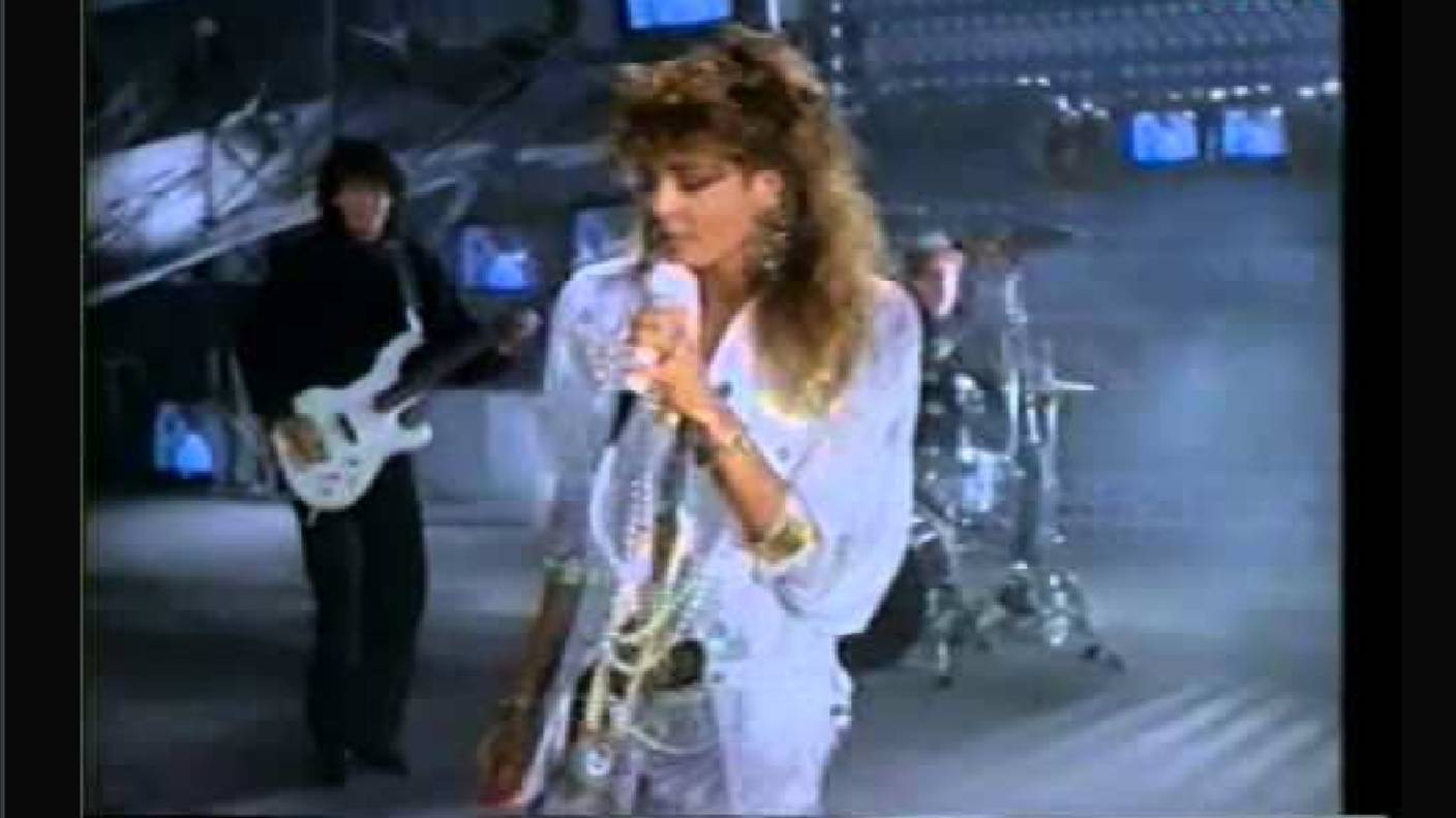 SANDRA - Greatest Hits - Music-Dance- Party-Disco-Mix - Sandra