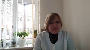 Врачи рекомендуют Нуга Бест