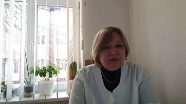 Врачи рекомендуют Нуга Бест