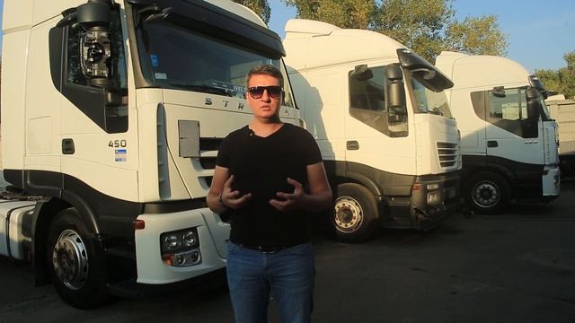 Что такое LTL? | Частичная загрузка грузового автомобиля смотреть онлайн