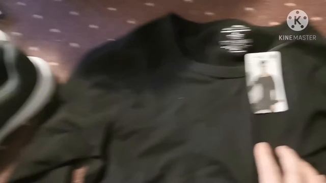 САМАЯ БОЛЬШАЯ РАСПАКОВКА В ЮТУБЕ 🤯 смотреть онлайн