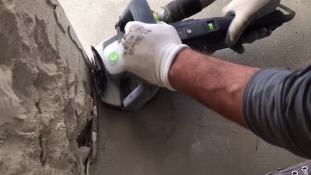Festool смотреть онлайн