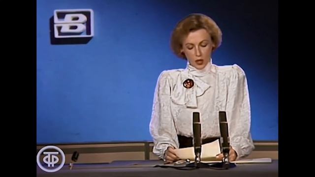 Микс "ВРЕМЯ" с Мариной Бурцевой смотреть онлайн