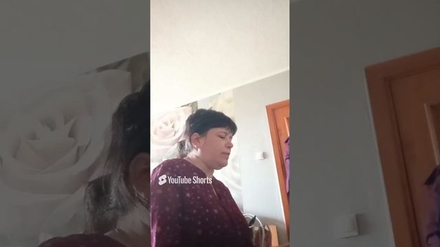 ночь и весна смотреть онлайн