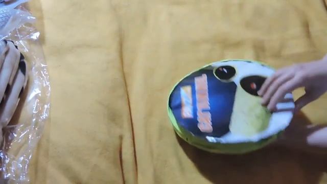 Посылка с Aliexpress смотреть онлайн