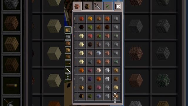 Обзор на новый майнкрафт 0.9.1 смотреть онлайн