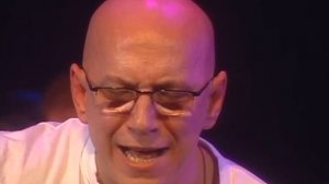 Группа «Воскресение» — Не торопясь